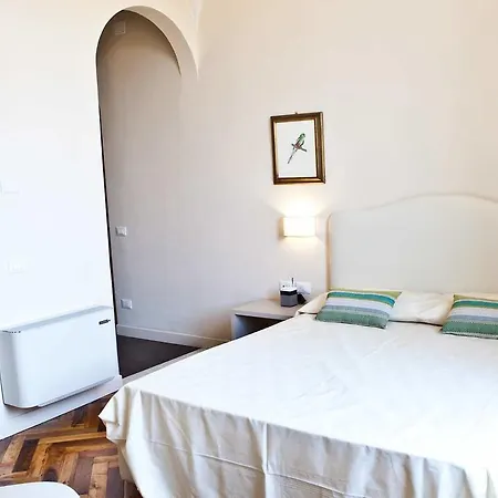 Il Dromedario 4*