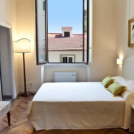 Il Dromedario 4*