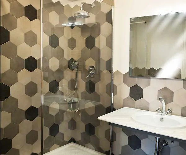 Il Dromedario Panzió 4*