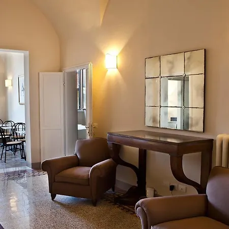 Bed & Breakfast Il Dromedario